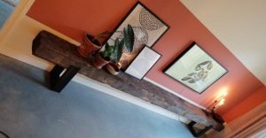 tv meubel van bielzen