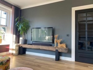 tv meubel