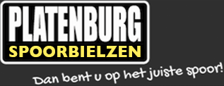 bielzen.nl Logo